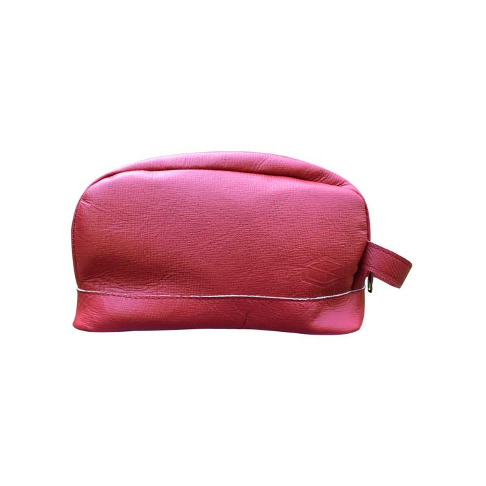 BOLSO PATACHOCA