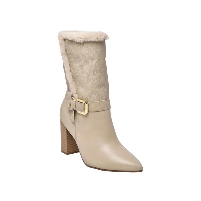 BOTA CAÑO MEDIO VIA MARTE