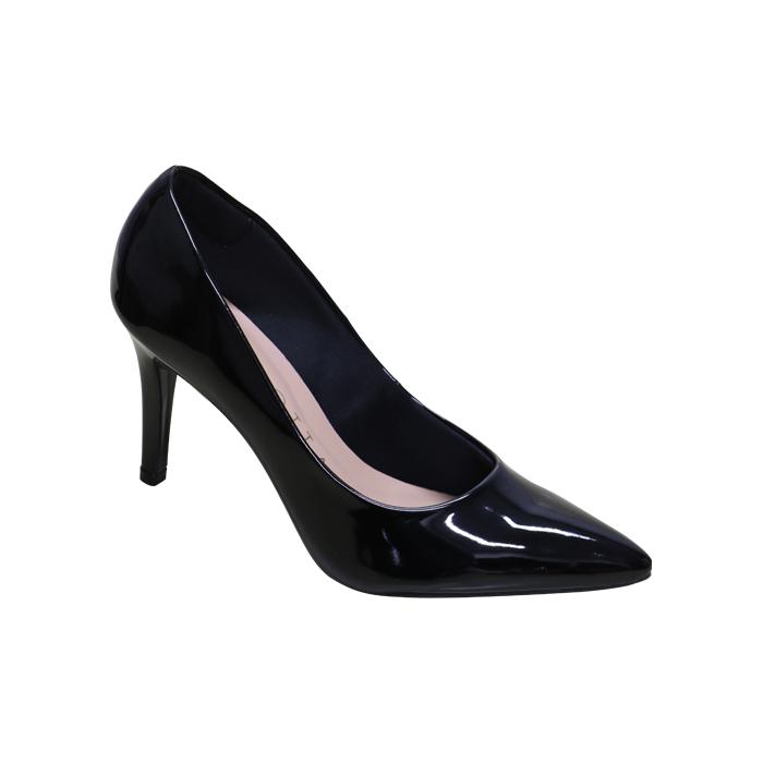 ZAPATO STILETTO MARIOTTA