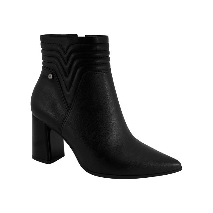 BOTA CAÑO CORTO RAMARIM