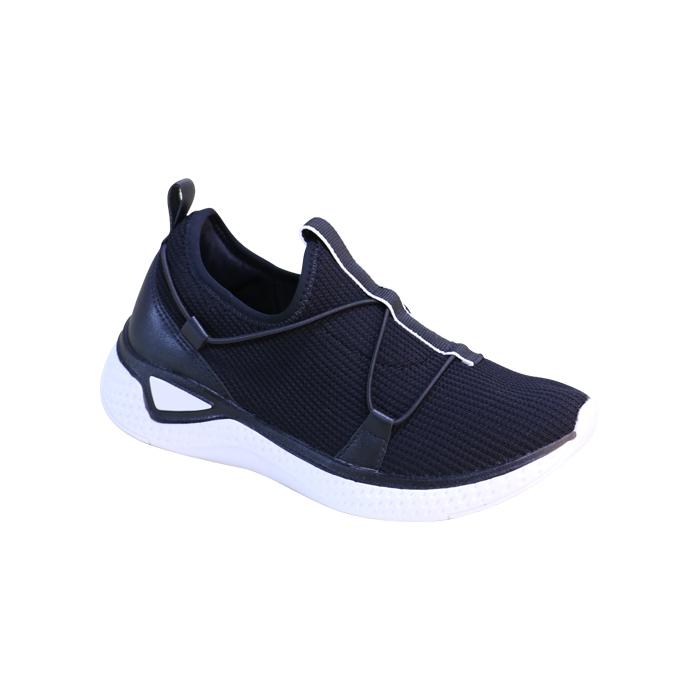 CHAMPION URBANO COMFORTFLEX