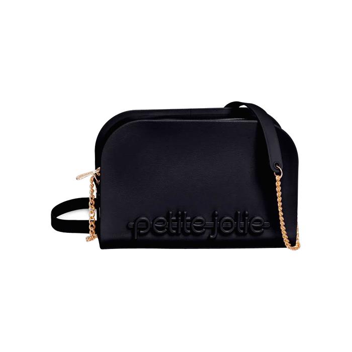 CARTERA PETITE JOLIE