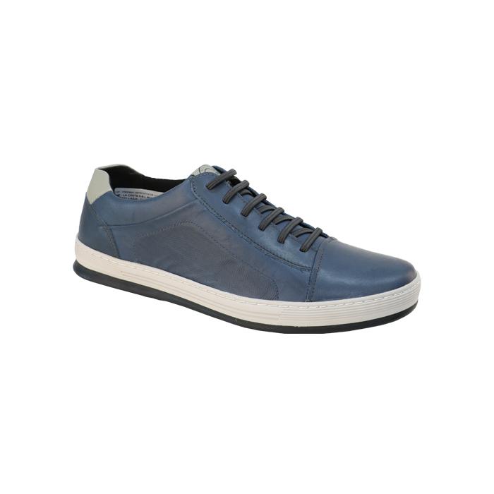 ZAPATO URBANO FREE WAY