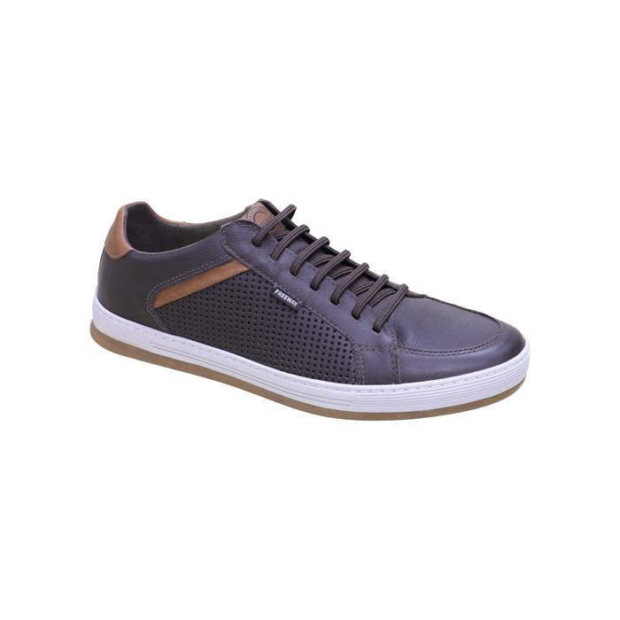 ZAPATO URBANO FREE WAY