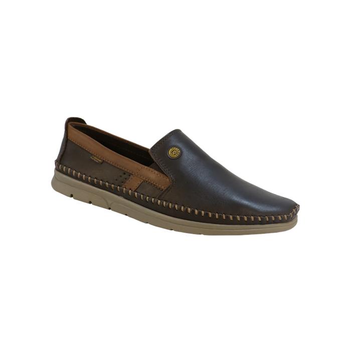 ZAPATO URBANO FREE WAY