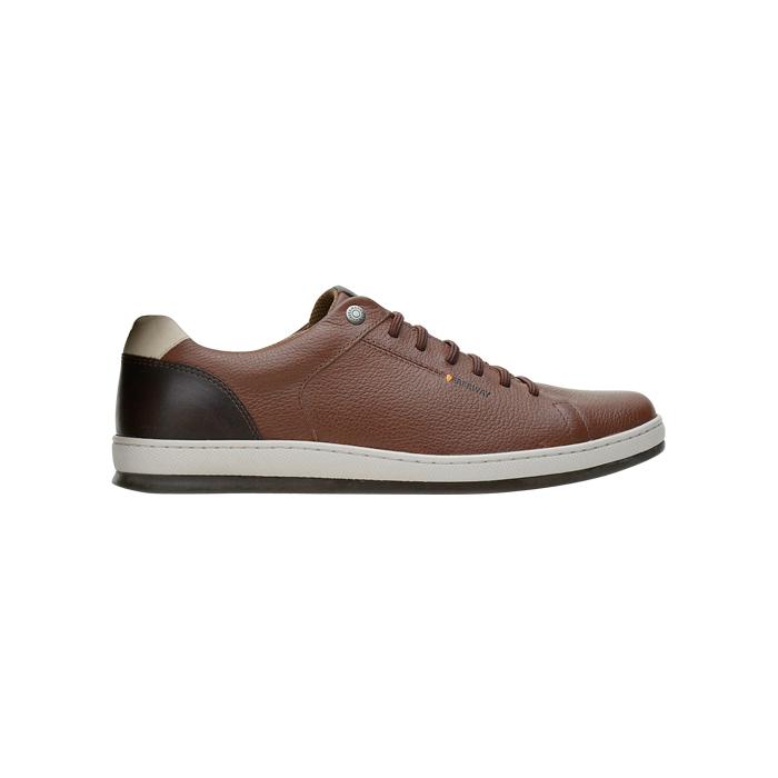 ZAPATO URBANO FREE WAY