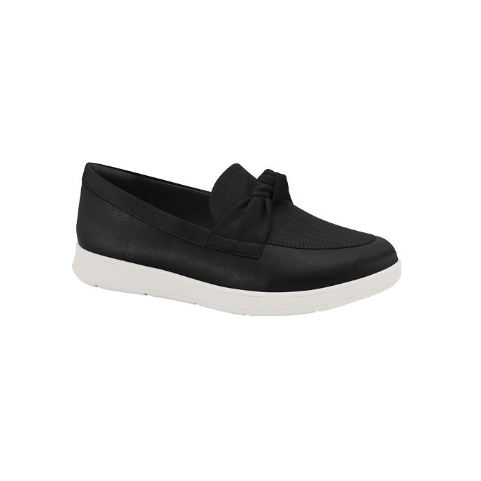 ZAPATO URBANO COMFORTFLEX