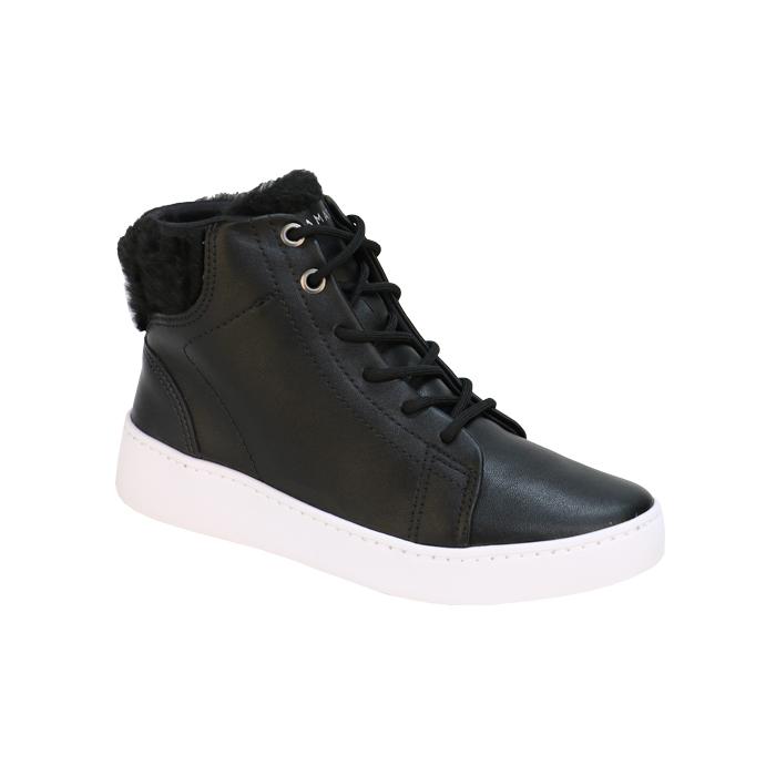 CHAMPION URBANO RAMARIM