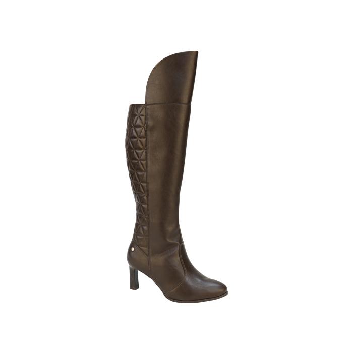 BOTA CAÑO ALTO RAMARIM