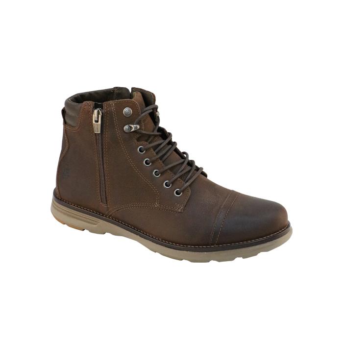 BOTA URBANO FREE WAY