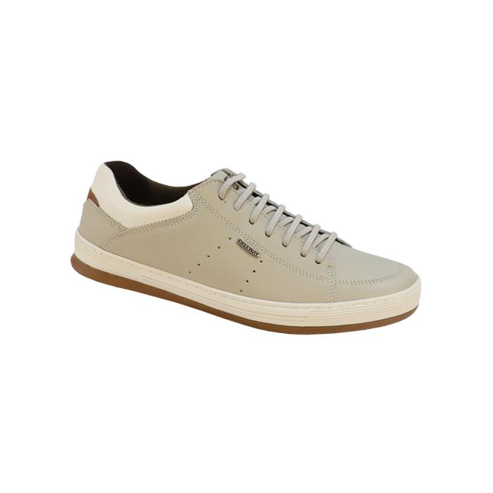 ZAPATO URBANO FREE WAY