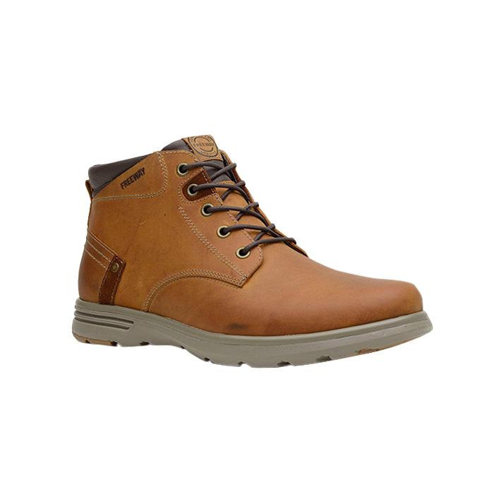 BOTA URBANO FREE WAY