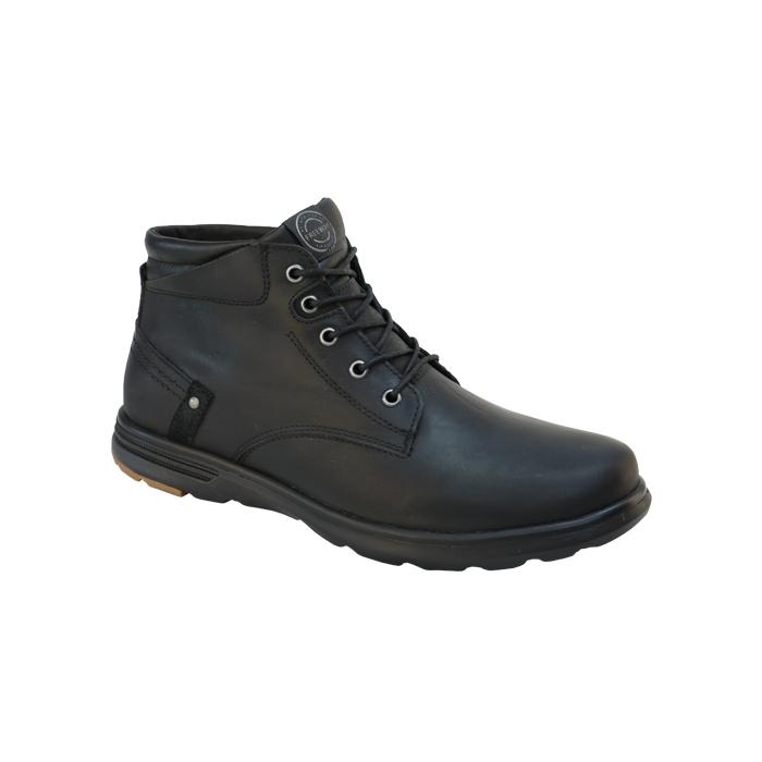 BOTA URBANO FREE WAY