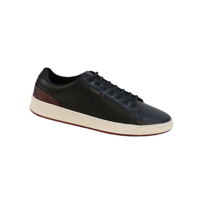 ZAPATO URBANO FREE WAY NIGHT