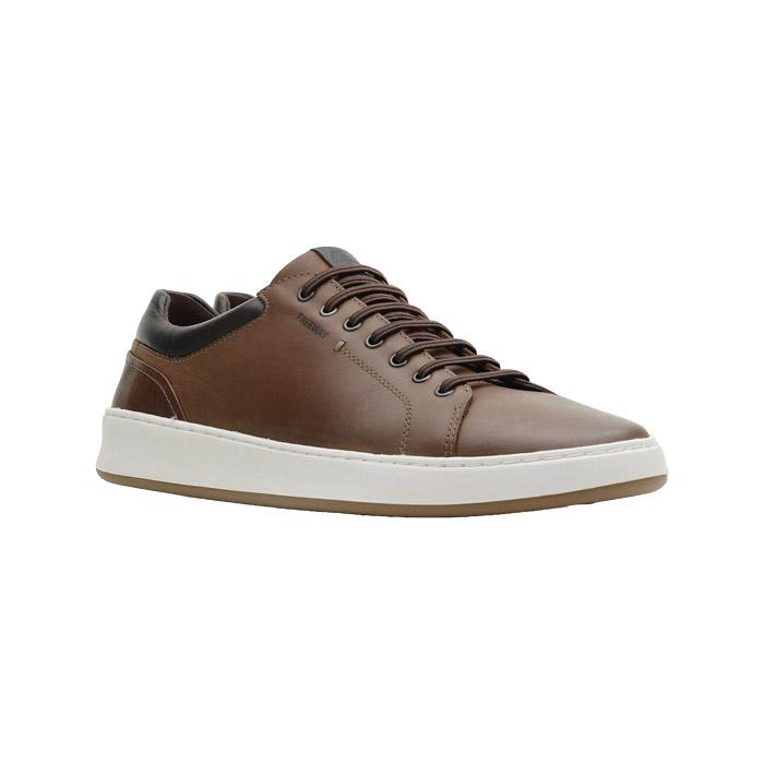 ZAPATO URBANO FREE WAY