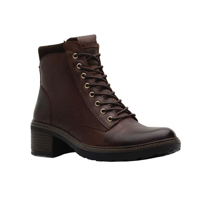 BOTA URBANO FREE WAY