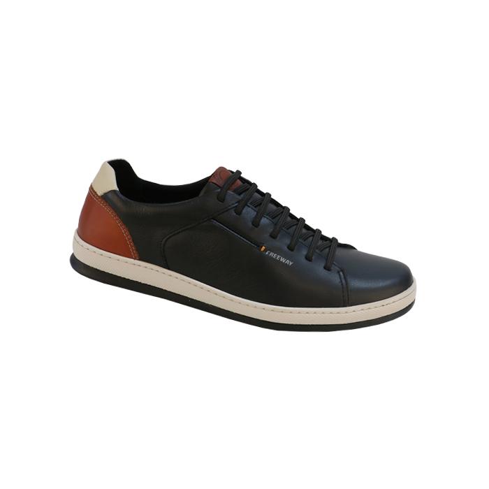 ZAPATO URBANO FREE WAY