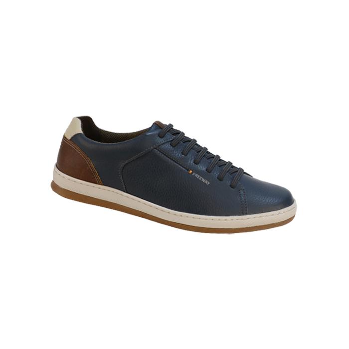 ZAPATO URBANO FREE WAY