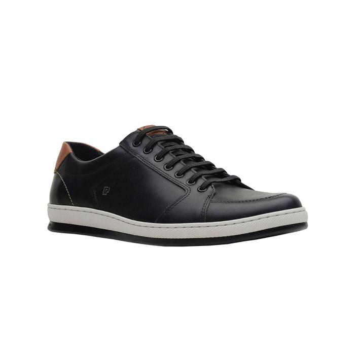 ZAPATO URBANO FREE WAY