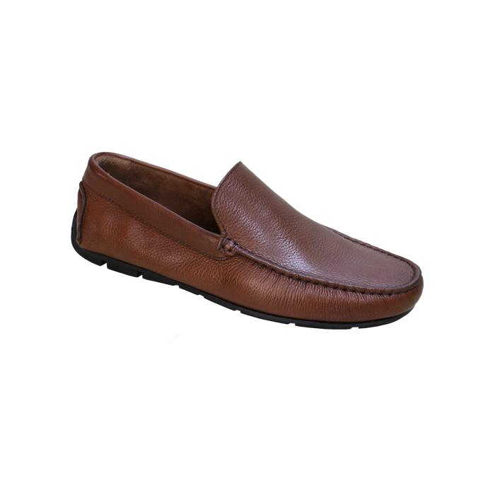 ZAPATO MOCASIN PATACHOCA