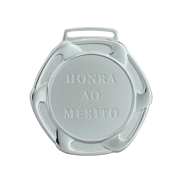 MEDALLA VITORIA