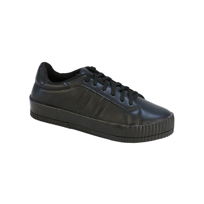 CHAMPION URBANO MININAS PRETO