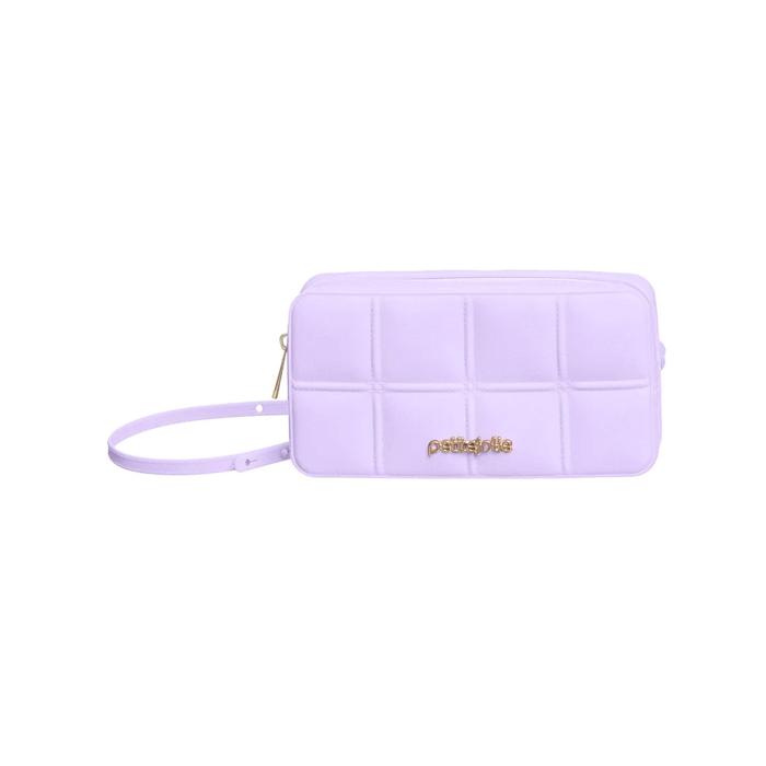 CARTERA PETITE JOLIE