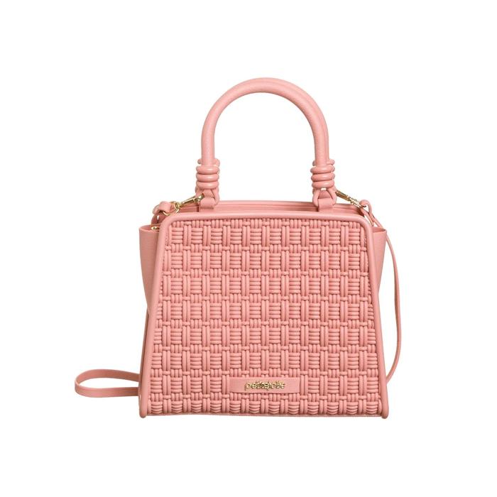 CARTERA PETITE JOLIE