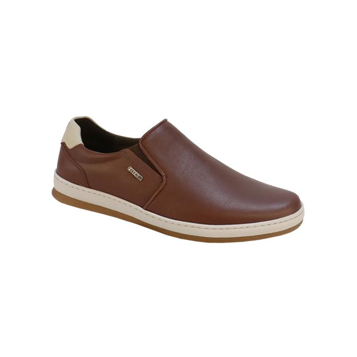 ZAPATO URBANO FREE WAY