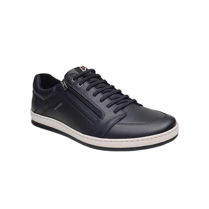 ZAPATO URBANO FREE WAY