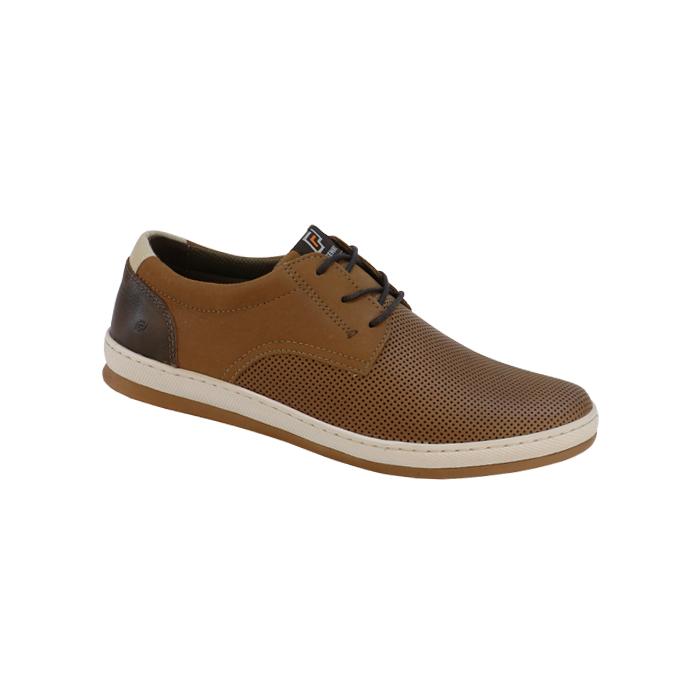 ZAPATO URBANO FREE WAY