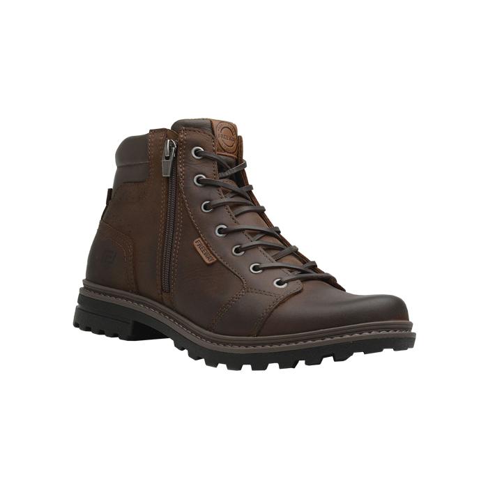 BOTA URBANO FREE WAY