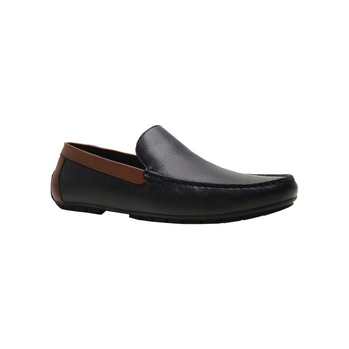 ZAPATO MOCASIN FREE WAY