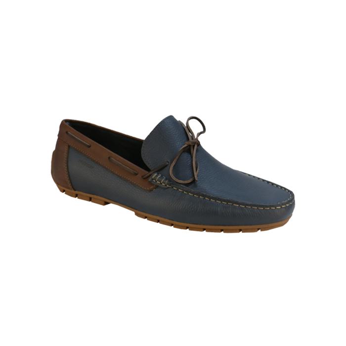 ZAPATO MOCASIN FREE WAY