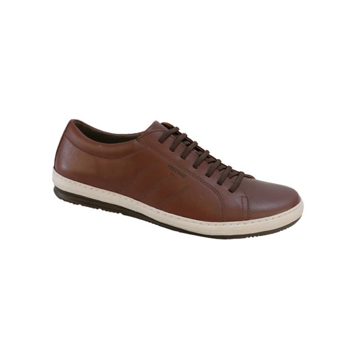 ZAPATO URBANO FREE WAY MOGNO