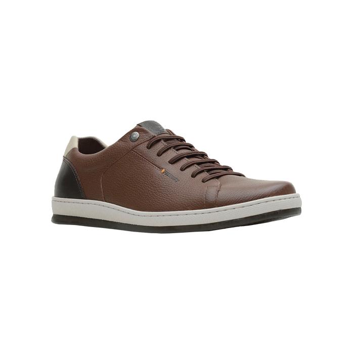 ZAPATO URBANO FREE WAY