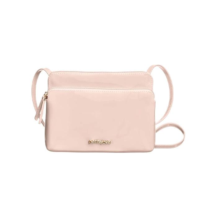 CARTERA PETITE JOLIE