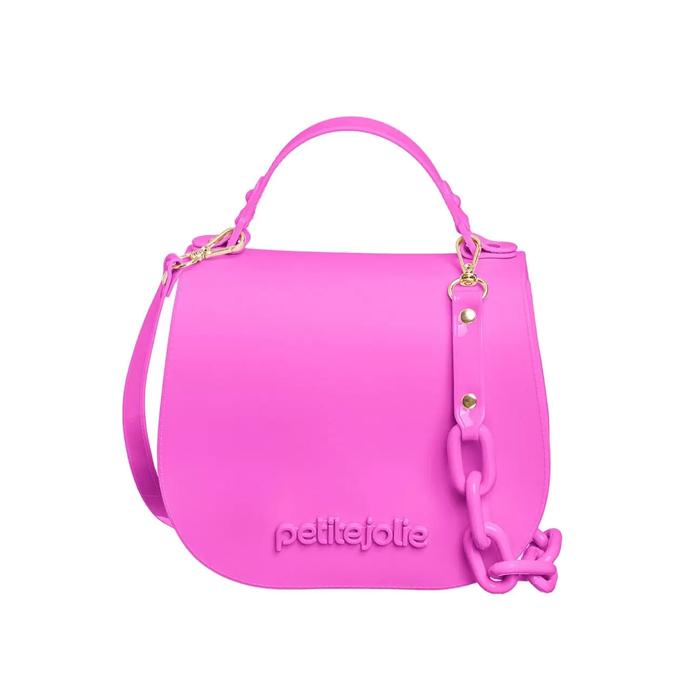 CARTERA PETITE JOLIE