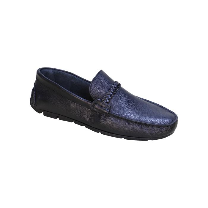 ZAPATO MOCASIN PATACHOCA