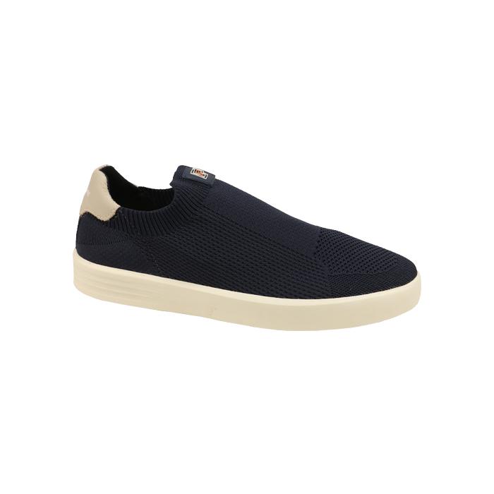 ZAPATO URBANO FREE WAY