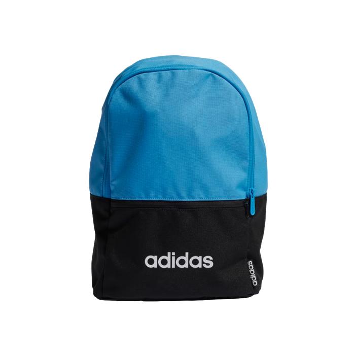 MOCHILA ADIDAS