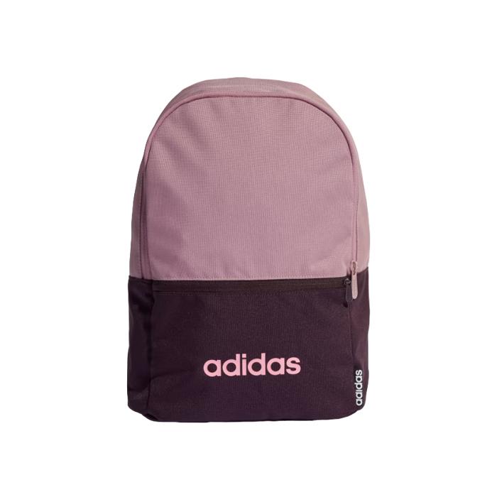 MOCHILA ADIDAS