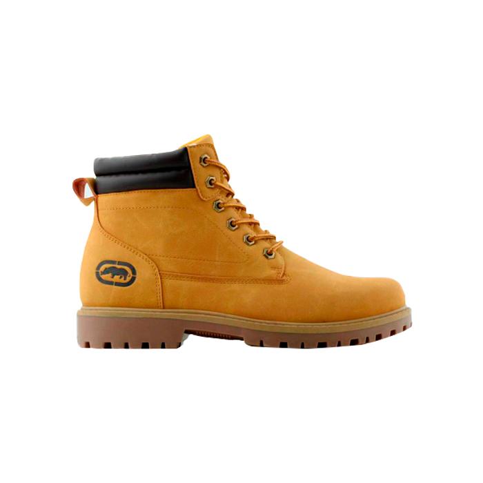 BOTA URBANO ECKO