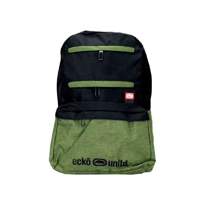 MOCHILA ECKO