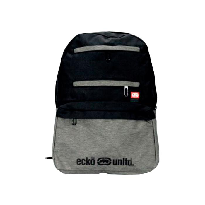 MOCHILA ECKO