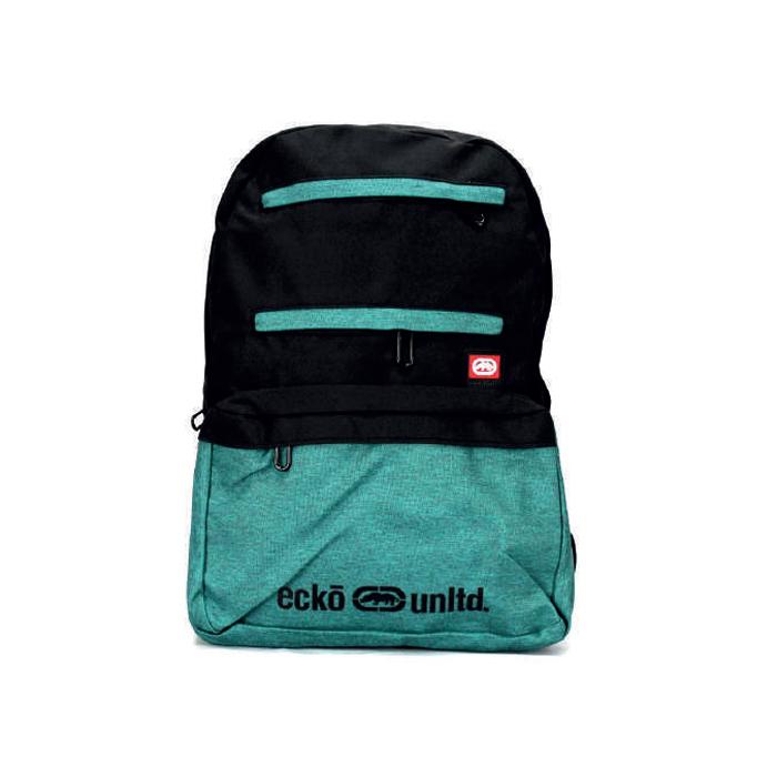 MOCHILA ECKO