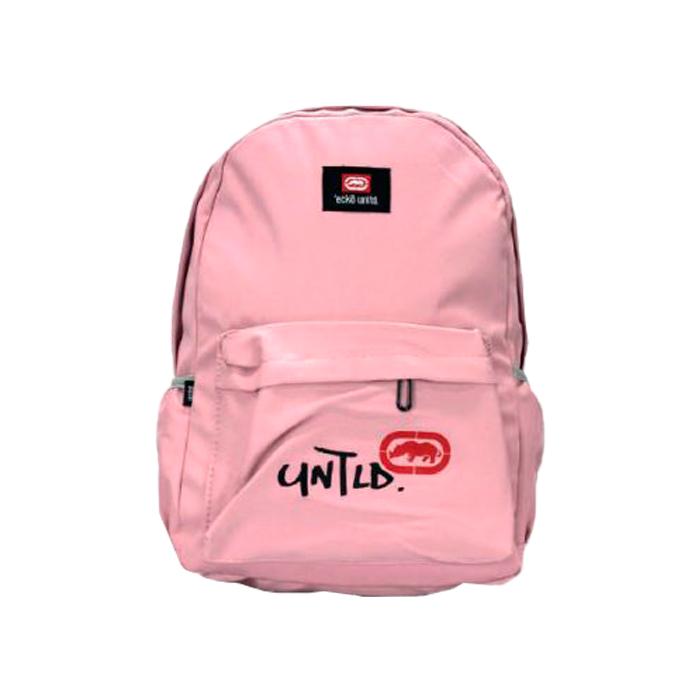 MOCHILA ECKO