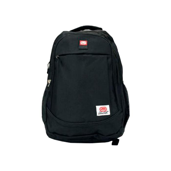 MOCHILA ECKO BLACK