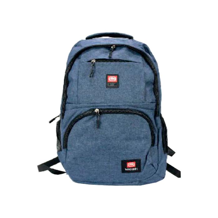 MOCHILA ECKO