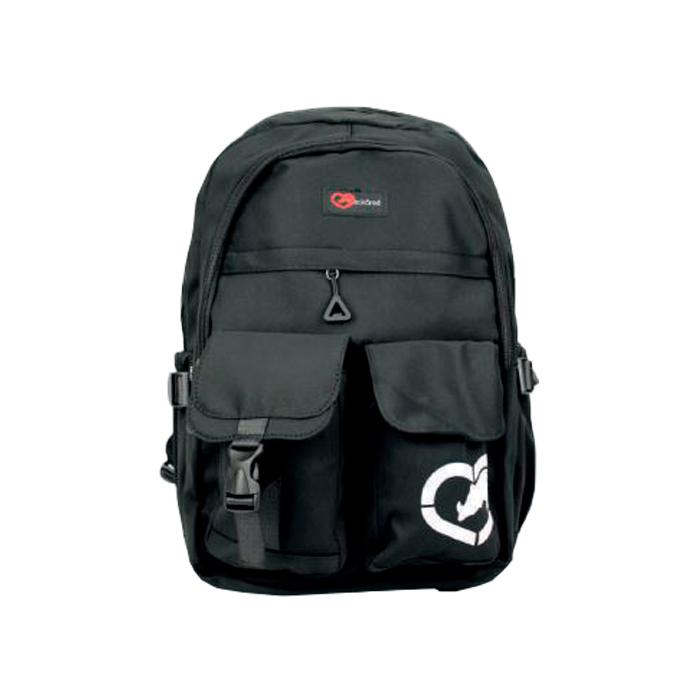 MOCHILA ECKO